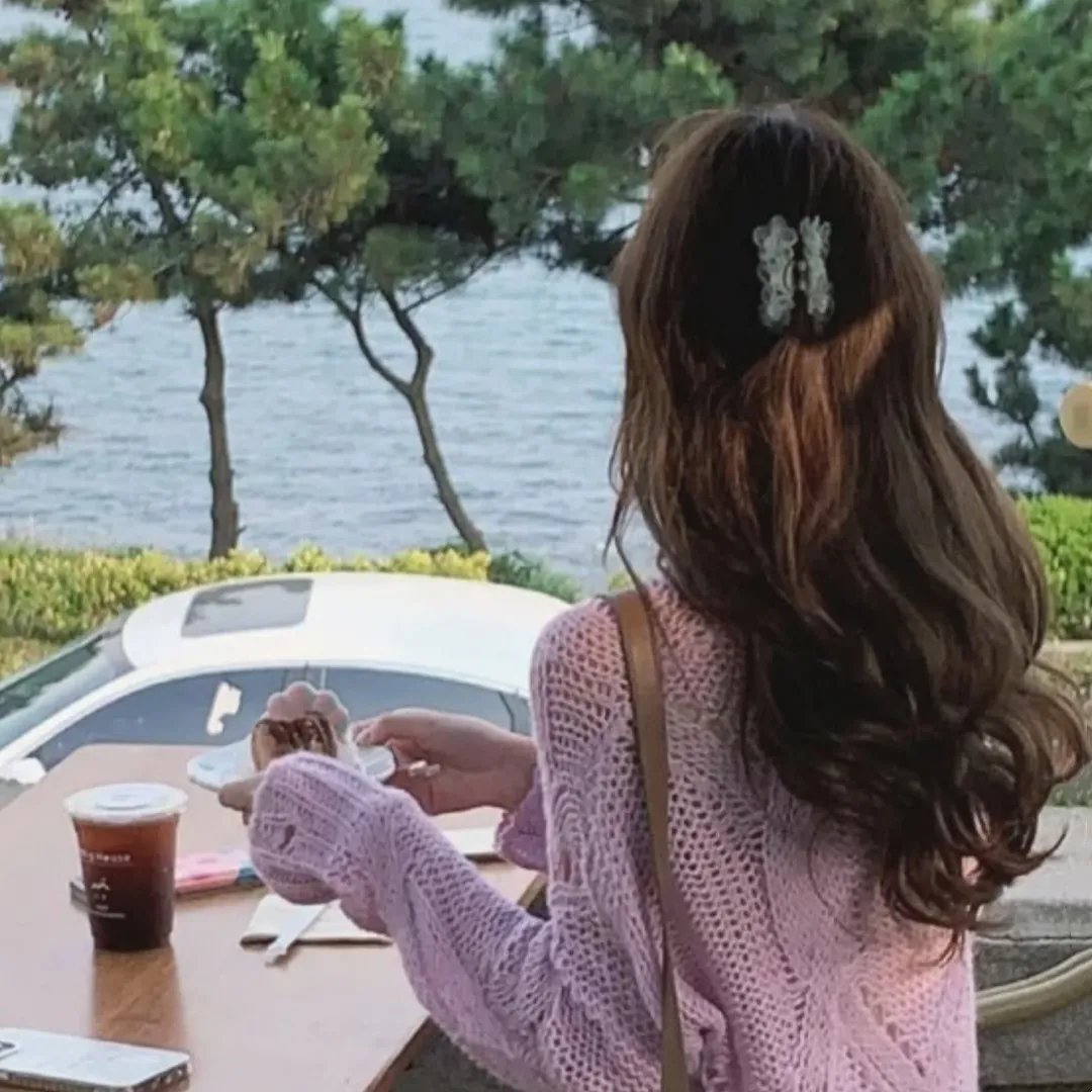 不完美的正义