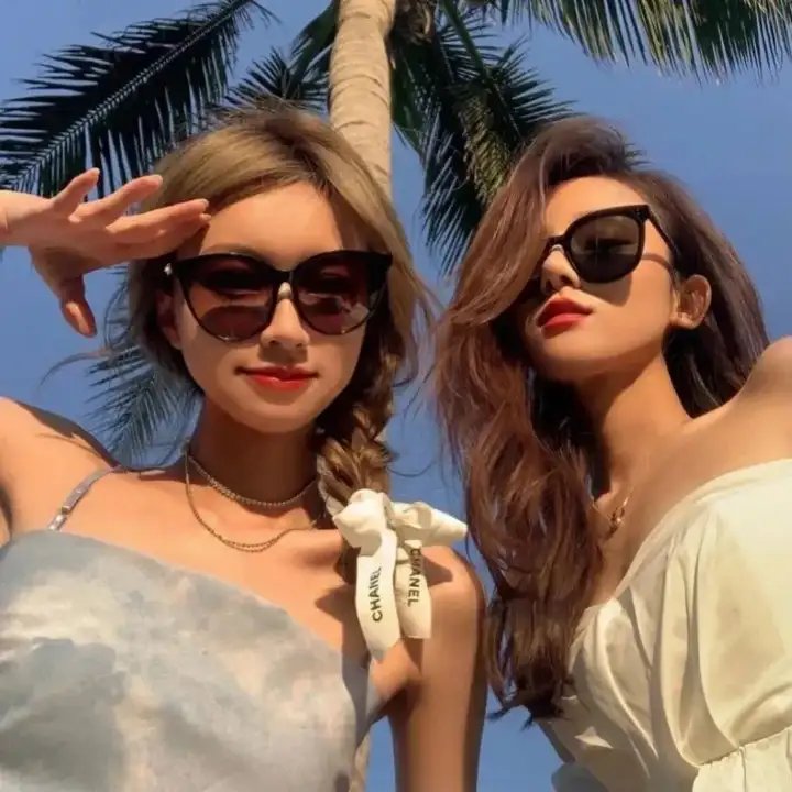巨鱼