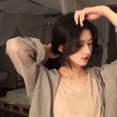 关于世界末日的不明确报告