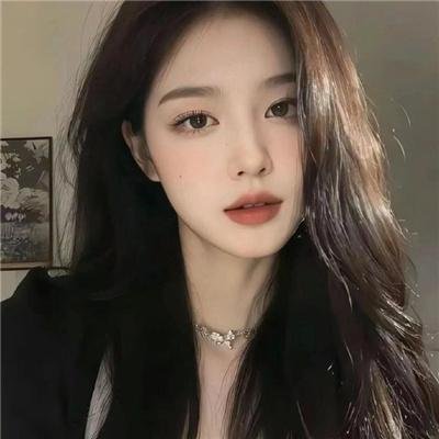 爱疯三次元