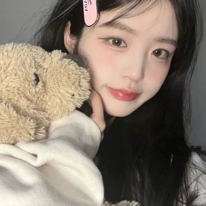 一个美国消防员的生活