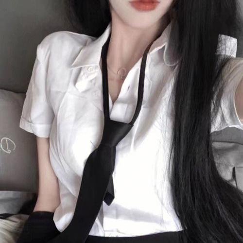 老友记