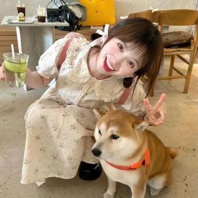 夏终年与顾平生