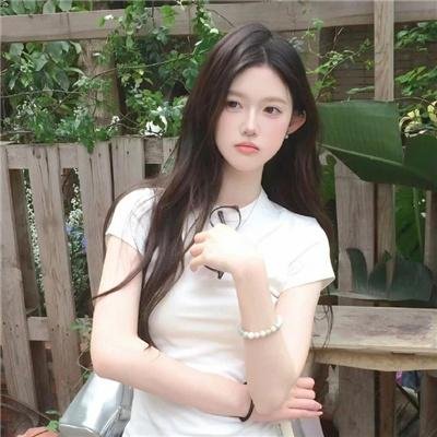 扮演受害者