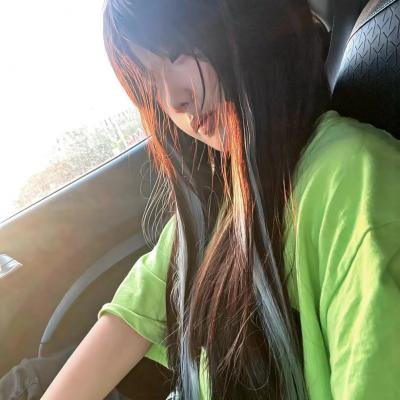 小村民日记
