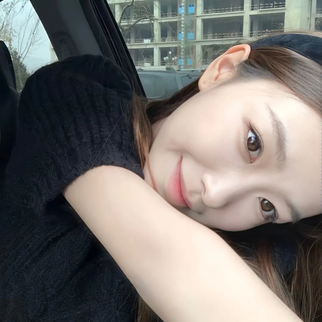 爱上特种兵