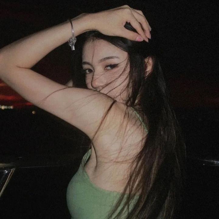 科拉深孔