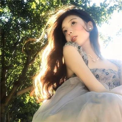 强人费迪南