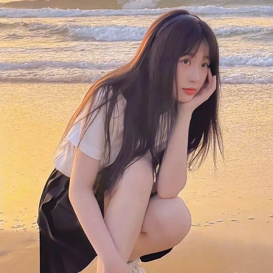 冬之光