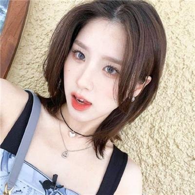 爱情万人迷