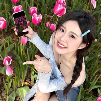 完美配对谋杀案