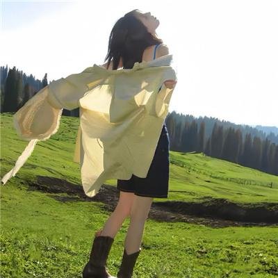 花姊妹风流债