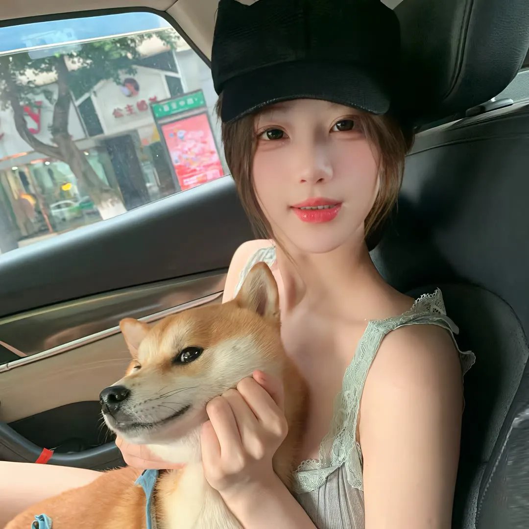 致所有我曾爱过的男孩2