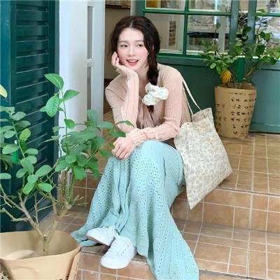 我的鄂尔多斯