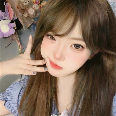 蓬莱龙棺之徐福宝藏