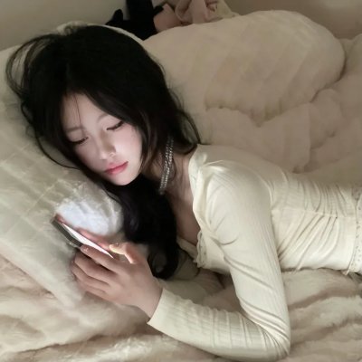 恋爱与友情之间